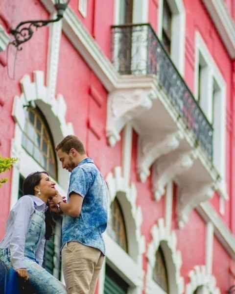 Largo da Ordem
