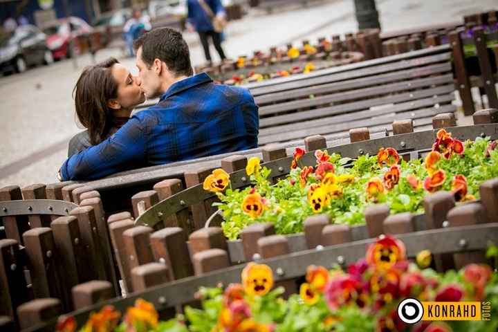 Rua das Flores