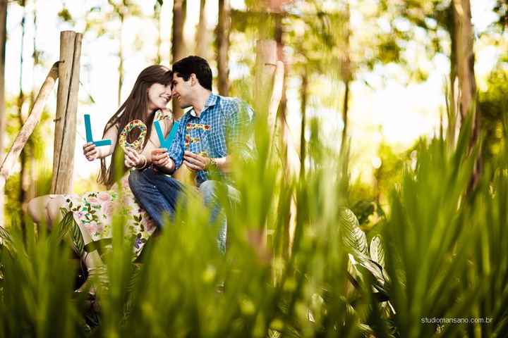 Eden Garden - Maringá PR