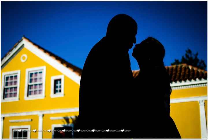 Lapa - PR