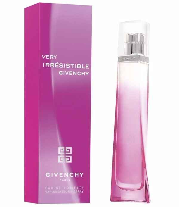 Very Irresistible - Givenchy