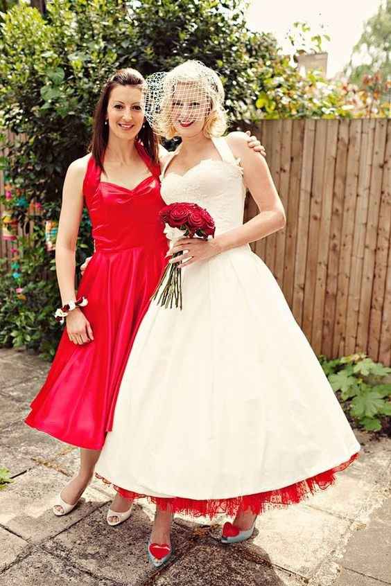 1. Vestido (Inspiração)