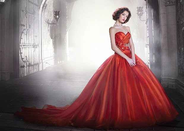 BRANCA DE NEVE