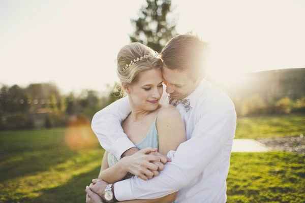 Casamento temático: Cinderela