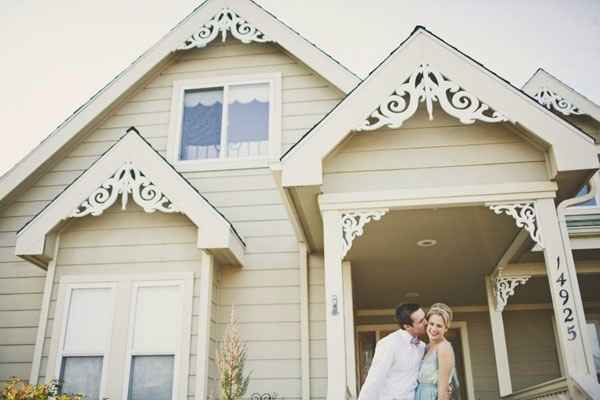 Casamento temático: Cinderela