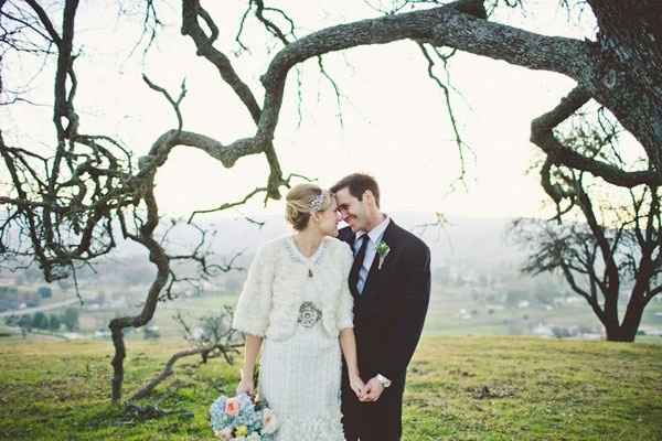 Casamento temático: Cinderela
