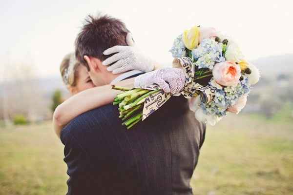 Casamento temático: Cinderela