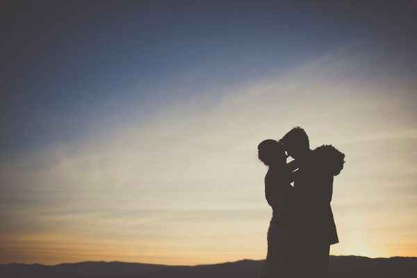 Casamento temático: Cinderela