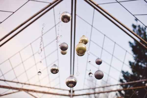 Casamento temático: Cinderela