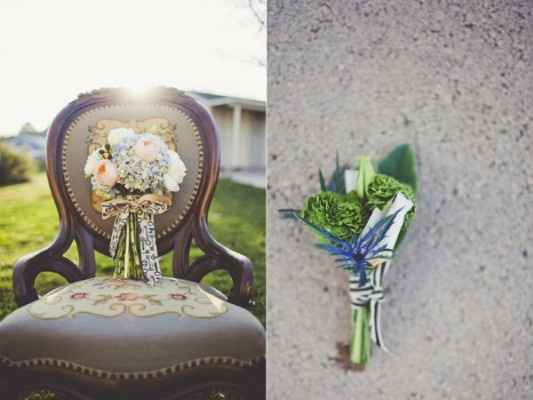 Casamento temático: Cinderela