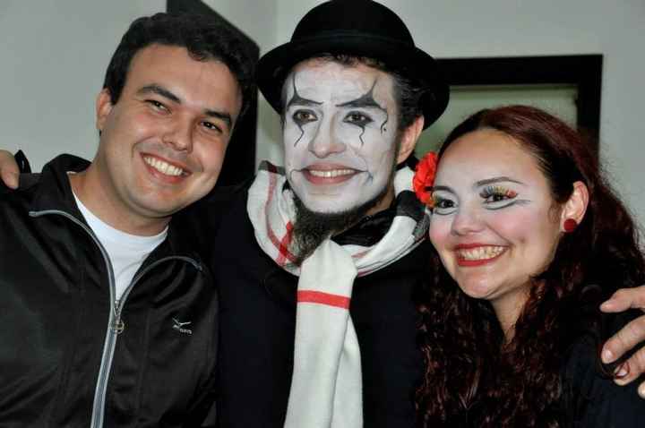 Fernando Anitelli