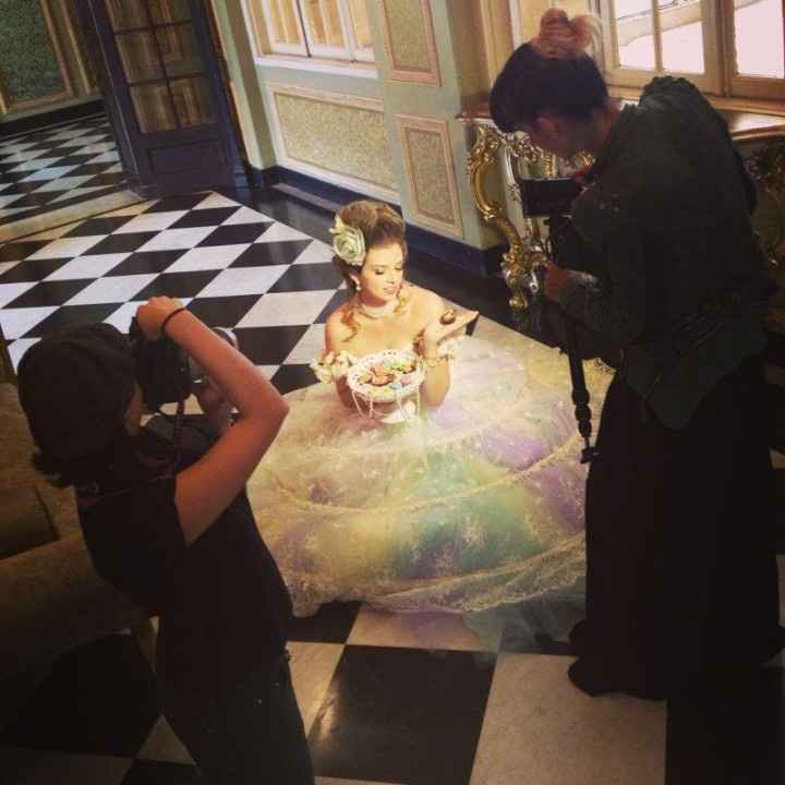 Editorial