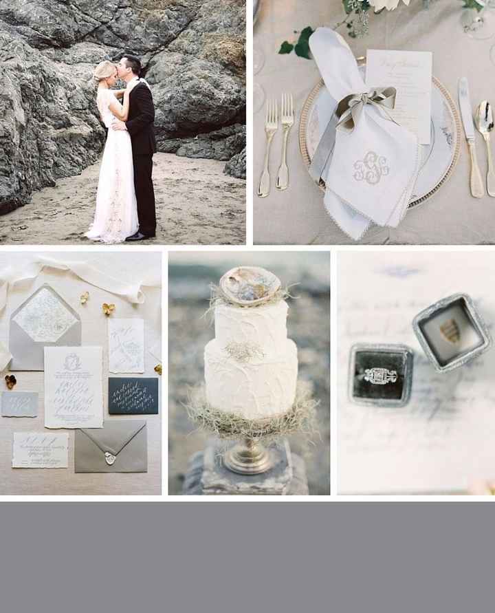 Sharkskin  