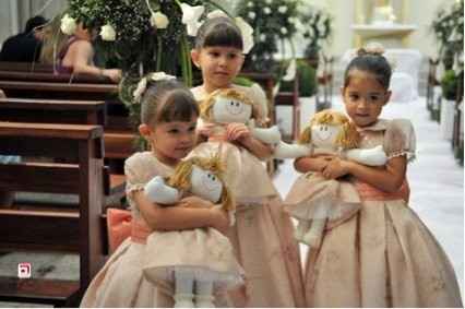 Brinquedos