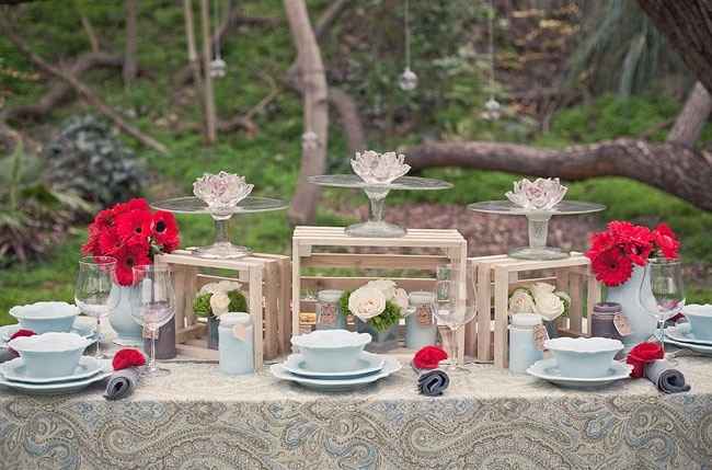 Editorial de casamento temático: O Mágico de Oz