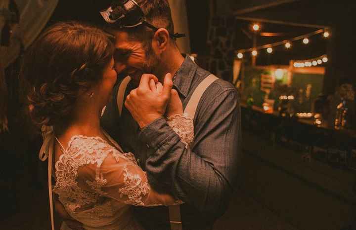 Júlio Garcia Fotografia