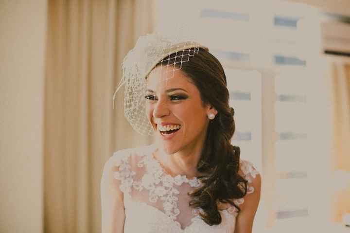 Júlio Garcia Fotografia