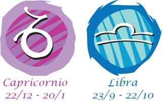 Nossos signos