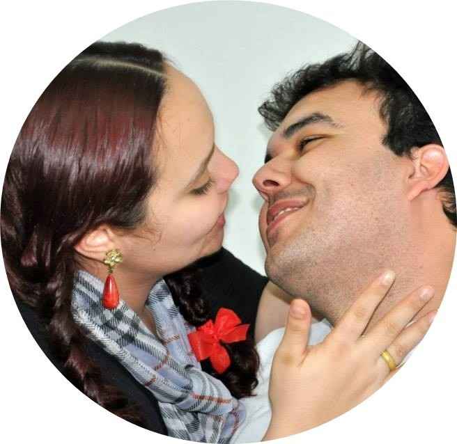 Divertido