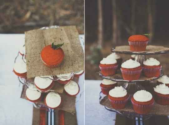 Editorial de casamento temático: Branca de Neve