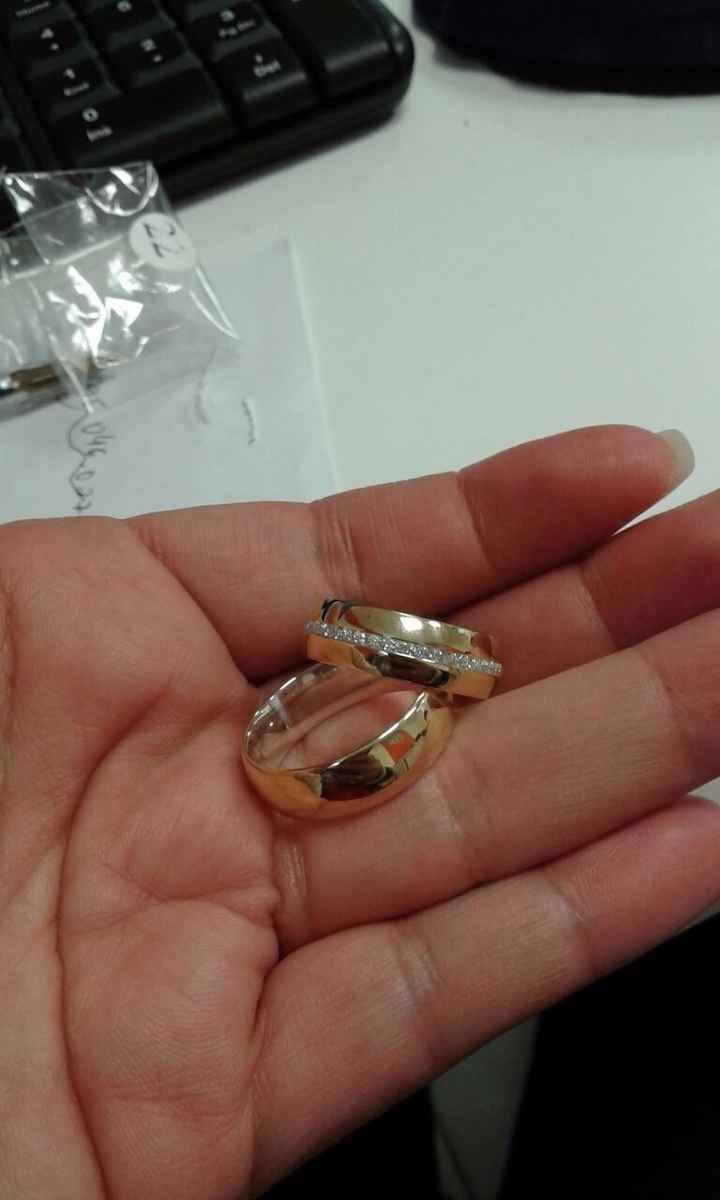 Tão lindas!
