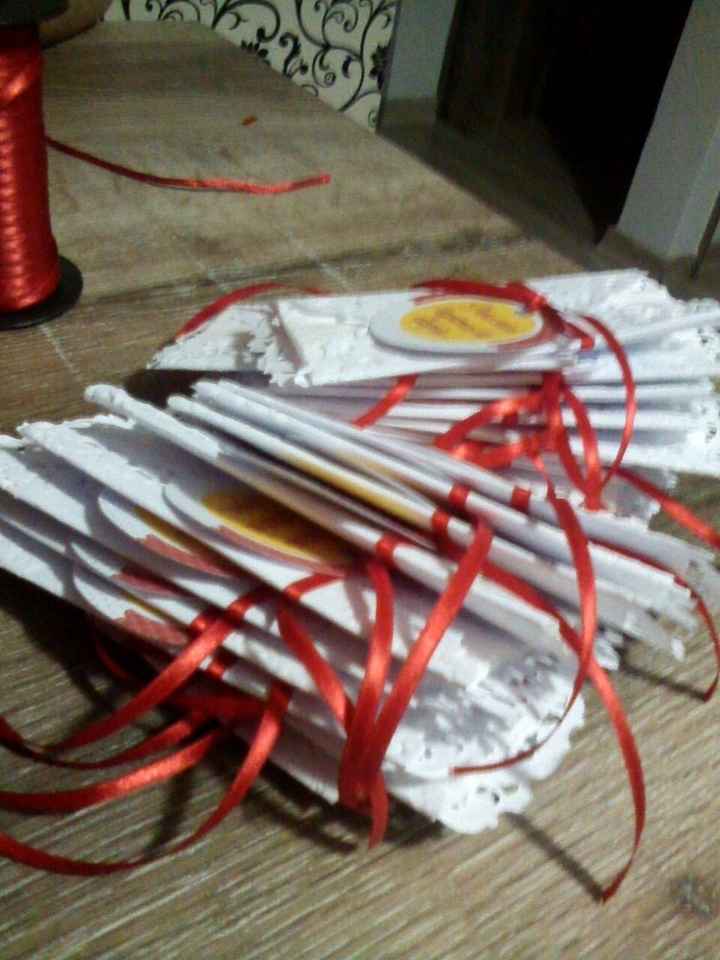 Lágrimas de Alegria