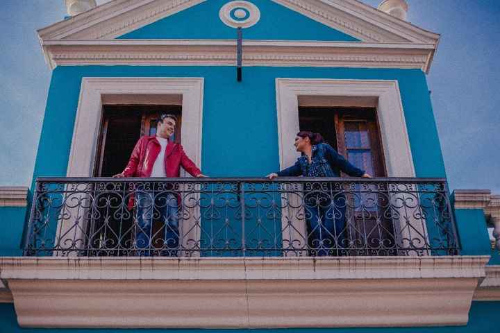 Largo da Ordem