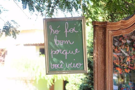 Placas...