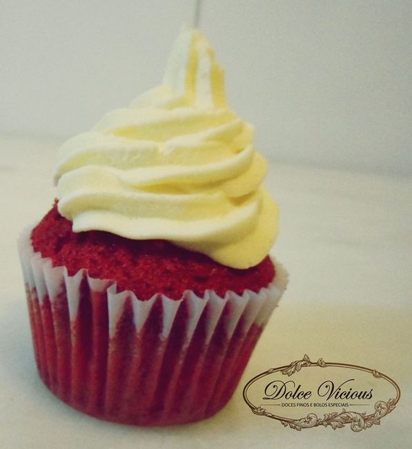 Red Velvet