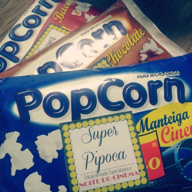 Kit Cinema