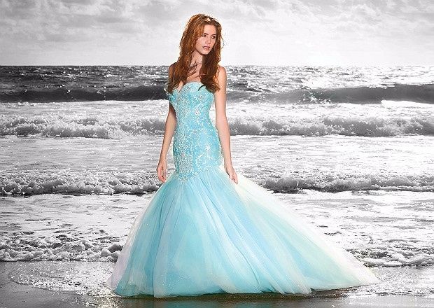 Ariel