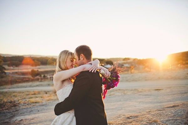 Casamento temático - A Bela Adormecida