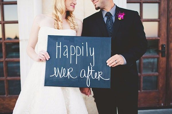 Casamento temático - A Bela Adormecida