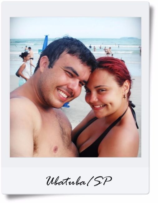 A viagem inesquecível