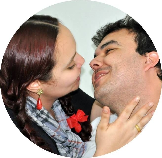 Divertido
