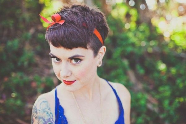 Editorial de casamento temático: Branca de Neve
