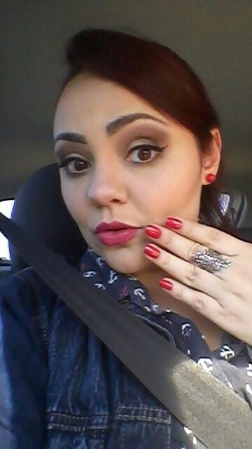 A caminho do Largo da Ordem! Rs...