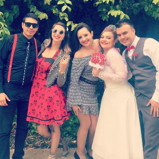 Com azamigos!