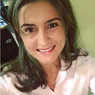 Iara