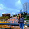 Leticia