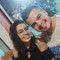 Stephany