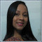 Bruna