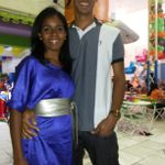 Natane