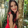 Amanda