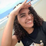 Ariadini