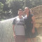 Regiane