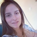 Vanessa