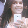 Naiara