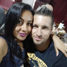 Bruna