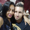 Bruna